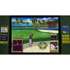 „Golden Tee“ žaidimų automatų klasika – „Nintendo Switch“