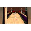 „Golden Tee“ žaidimų automatų klasika – „Nintendo Switch“
