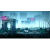 Golfo klubas: „Wasteland“ – „Nintendo Switch“