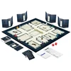 Žaidimas - Hasbro Cluedo Premium kolekcija (Norvegų/Danų leidimas)