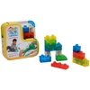 Goliath Jelly Blox - naujoko rinkinys (GO16919)
