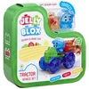 Goliath Jelly Blox - traktorių rinkinys (GO2945)