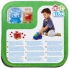 Goliath Jelly Blox - traktorių rinkinys (GO2945)