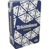 GOLIATH Stalo žaidimas Triominos Voyager, 360632,212