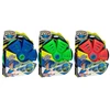Wahu Phlat Ball Classic - GOLIATH - Mėlyna