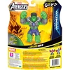 „Goo Jit Zu“ – „Marvel“ 11 sezono Hulk (42997)