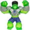 „Goo Jit Zu“ – „Marvel“ 11 sezono Hulk (42997)