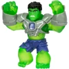 „Goo Jit Zu“ – „Marvel“ 11 sezono Hulk (42997)