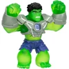 „Goo Jit Zu“ – „Marvel“ 11 sezono Hulk (42997)