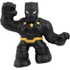 Goo Jit Zu - „Marvel Minis S8“ (8275)