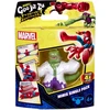 Goo Jit Zu - „Marvel Minis S8“ (8275)