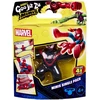Goo Jit Zu - „Marvel Minis S8“ (8275)