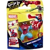 Goo Jit Zu - „Marvel Minis S8“ (8275)
