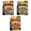 „Goo Jit Zu“ – „Marvel S11“ rinkinys (42995)