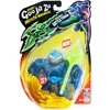 „Goo Jit Zu“ – „Meteor Madness S2 Thrash“ (43031)