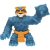 „Goo Jit Zu“ – „Smash Strikers“ asorti (42792G)