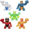 „Goo Jit Zu“ – „Smash Strikers“ asorti (42792G)