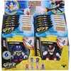 Goo Jit Zu - „Sonic Minis S4“ (08312)