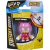 Goo Jit Zu - „Sonic Minis S4“ (08312)
