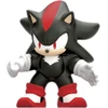 Goo Jit Zu - „Sonic Minis S4“ (08312)