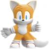 Goo Jit Zu - „Sonic Minis S4“ (08312)