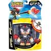 „Goo Jit Zu“ – „Sonic S5 Emerald Shadow“ (43054)