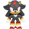 „Goo Jit Zu“ – „Sonic S5 Emerald Shadow“ (43054)