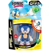 „Goo Jit Zu“ – „Sonic S5 Emerald Sonic“ (43049)