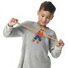 „Goo Jit Zu“ – „Ultragoo One Piece“ kapitonas beždžionė (42939)