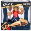 „Goo Jit Zu“ – „Ultragoo One Piece“ kapitonas beždžionė (42939)