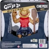 „Goo Jit Zu“ – „Ultragoo One Piece“ kapitonas beždžionė (42939)