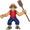 „Goo Jit Zu“ – „Ultragoo One Piece“ kapitonas beždžionė (42939)