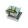 Dėlionė Cenega Good Loot Game Art Chronicles Puzzle: The Witcher Geralt & Vincent van Gogh (1000 elements)