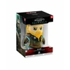 Kolekcionieriaus figūrėlė Good Loot Assassin's Creed: Valhalla – Eivor
