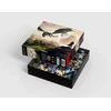 Good Loot Dėlionė 1000 vnt. - "The Elder Scrolls"