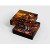 Good Loot Dėlionė 1000 vnt. - "Diablo"