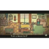 Goodbye Sudie, pasauli – „Nintendo Switch“