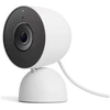 „Google“ – „Nest Cam“ – 3-iosios kartos patalpų tinklo stebėjimo kamera