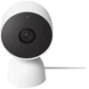„Google“ – „Nest Cam“ įkrovimo stovas