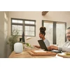 Maršrutizatorius „Google“ – „Nest WiFi Pro“ – 3 vnt. pakuotė
