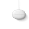 Maršrutizatorius „Google“ – „Nest WiFi Pro“ – 3 vnt. pakuotė