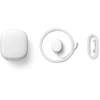 Maršrutizatorius „Google“ – „Nest WiFi Pro“ – 3 vnt. pakuotė