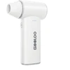 GOOLOO F3 Electric Blower (Baltas)