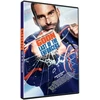 Goon: Paskutinis iš vykdytojų (DVD)