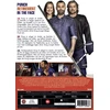 Goon: Paskutinis iš vykdytojų (DVD)