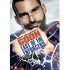 Goon: Paskutinis iš vykdytojų (DVD)