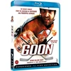 Goon (vykdytojas)