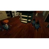 Goosebumps: Dead of Night (kodas dėžutėje) – Nintendo Switch