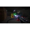 Goosebumps: Dead of Night (kodas dėžutėje) – Nintendo Switch