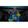 Goosebumps: Dead of Night – PlayStation 4